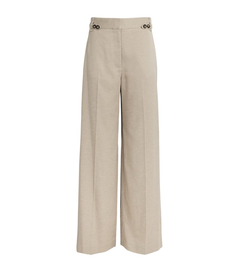 Camilla And Marc Camilla And Marc Hudson Trousers