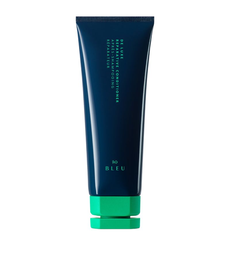 R+Co Bleu R+Co Bleu De Luxe Reparative Conditioner (201Ml)