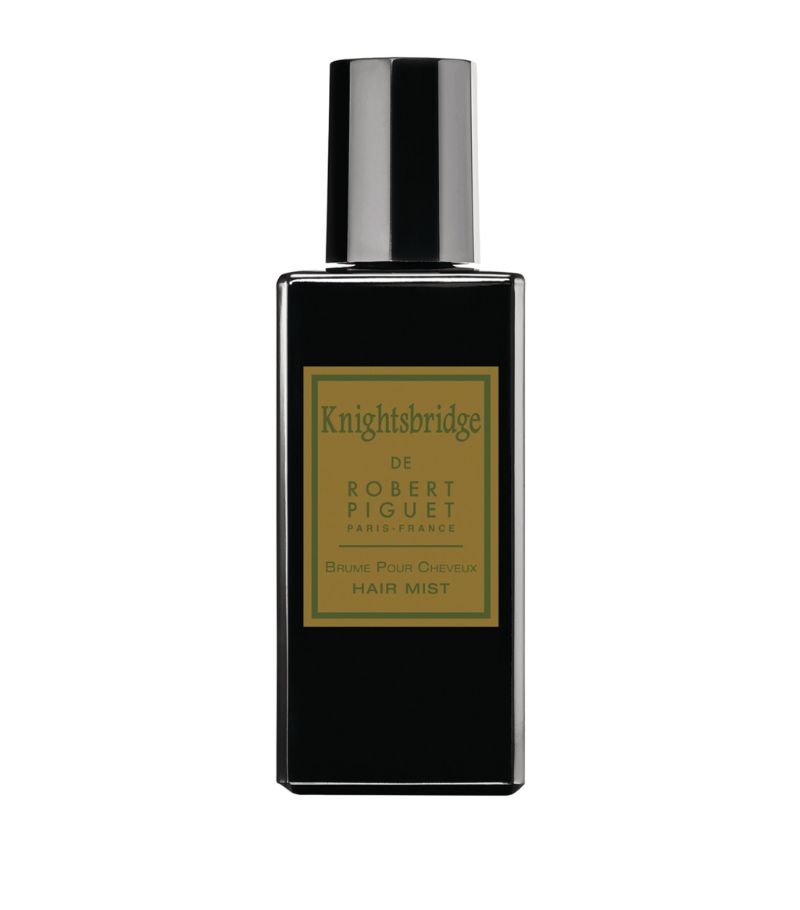 Robert Piguet Robert Piguet Knightsbridge Hair Mist (50Ml)