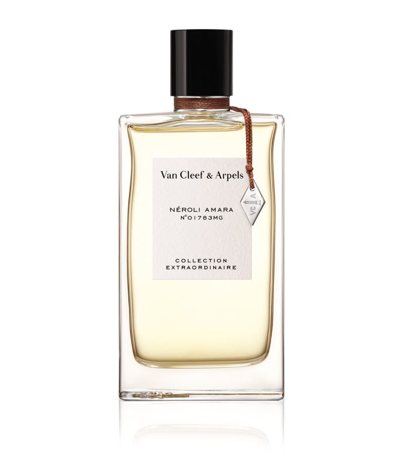 Van Cleef & Arpels Van Cleef & Arpels Collection Extraordinaire Neroli Armara Eau De Parfum
