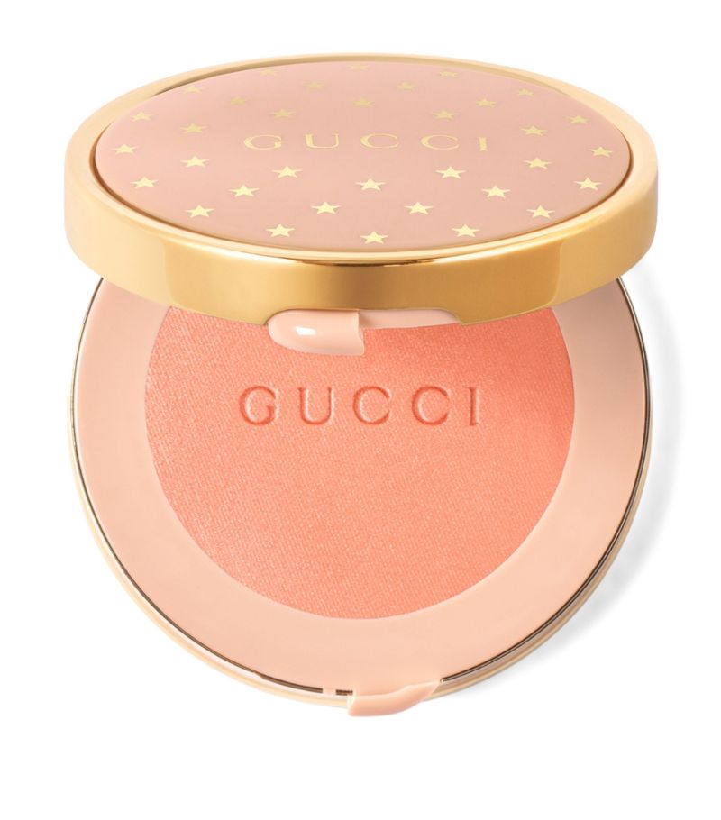 Gucci Gucci Blush De Beauté