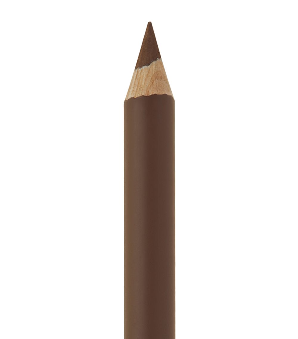 Lancôme Lancôme Brow Powdery Pencil