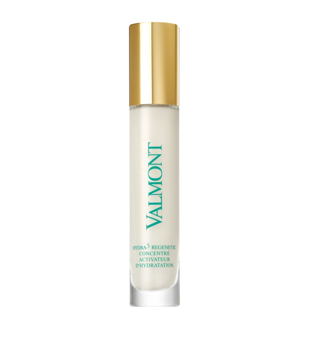 Valmont Valmont Hydra3 Regenetic Concentrate