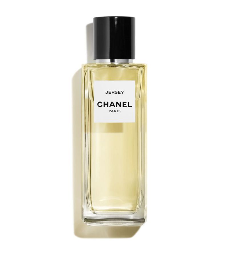 Chanel Chanel (Jersey) Les Exclusifs De Chanel - Eau De Parfum (75Ml)