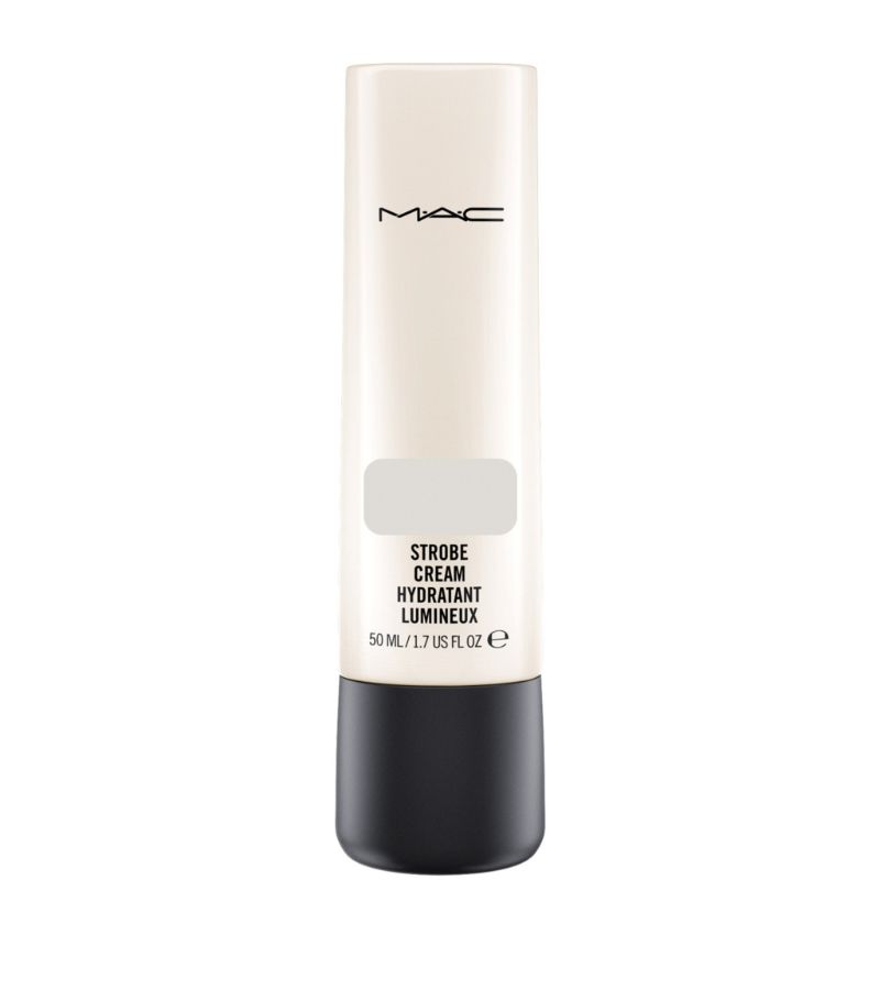 Mac MAC Strobe Cream