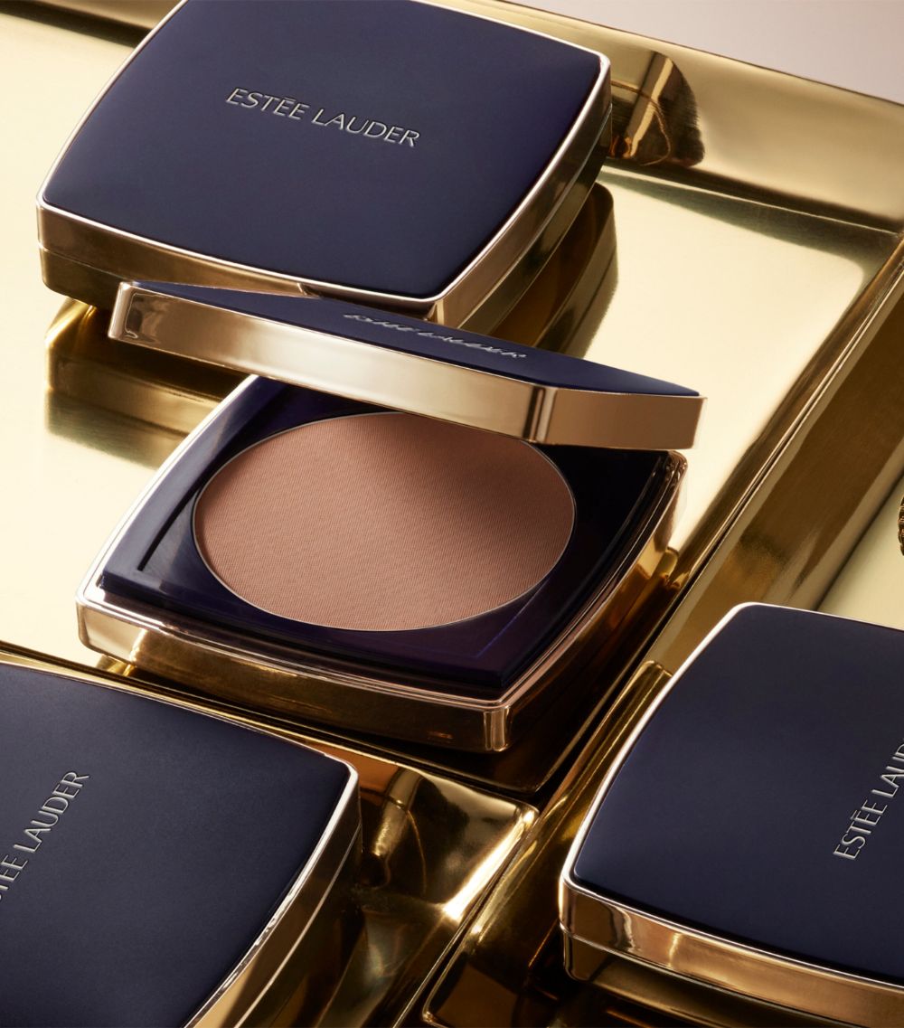 Estée Lauder Estée Lauder Double Wear Stay-In-Place Matte Powder Foundation Spf 10 - Refill