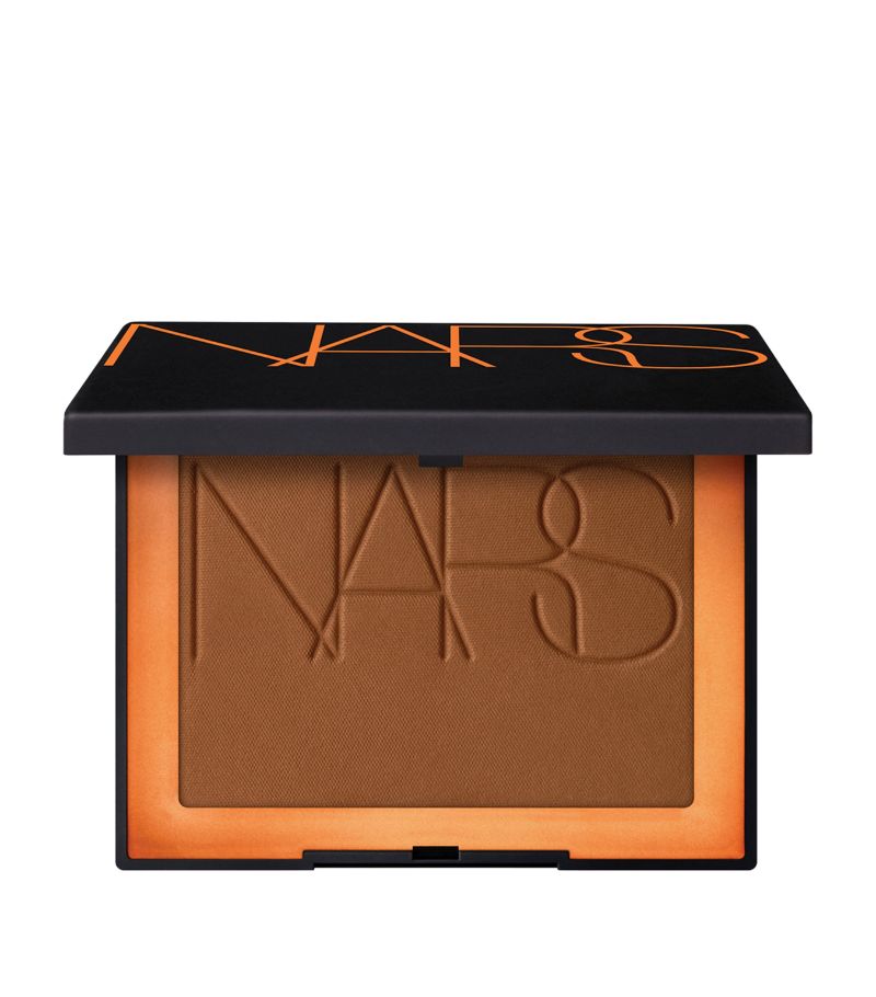 Nars Nars Laguna Bronzing Powder