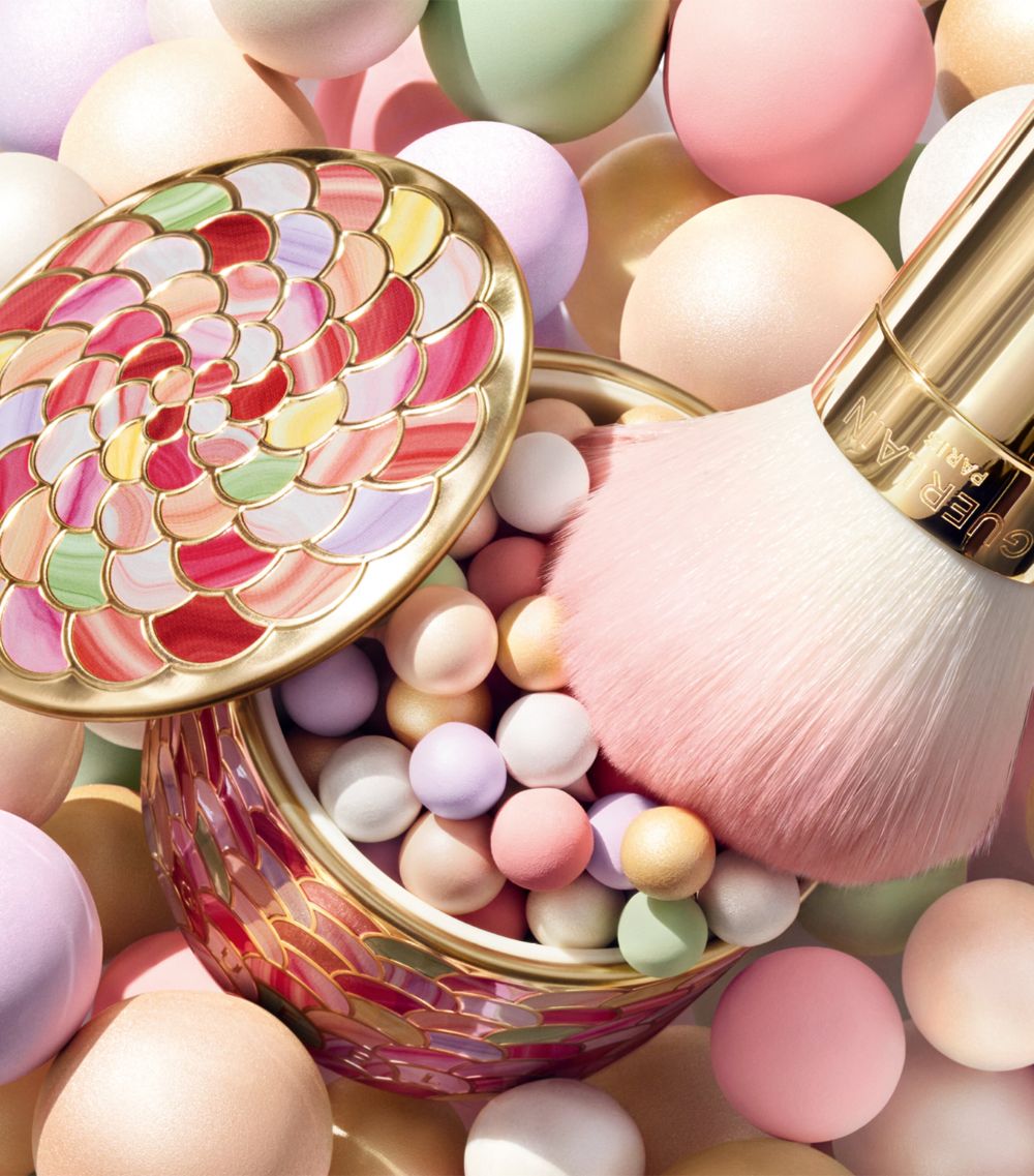 Guerlain Guerlain Météorites Light-Revealing Pearls Of Powder