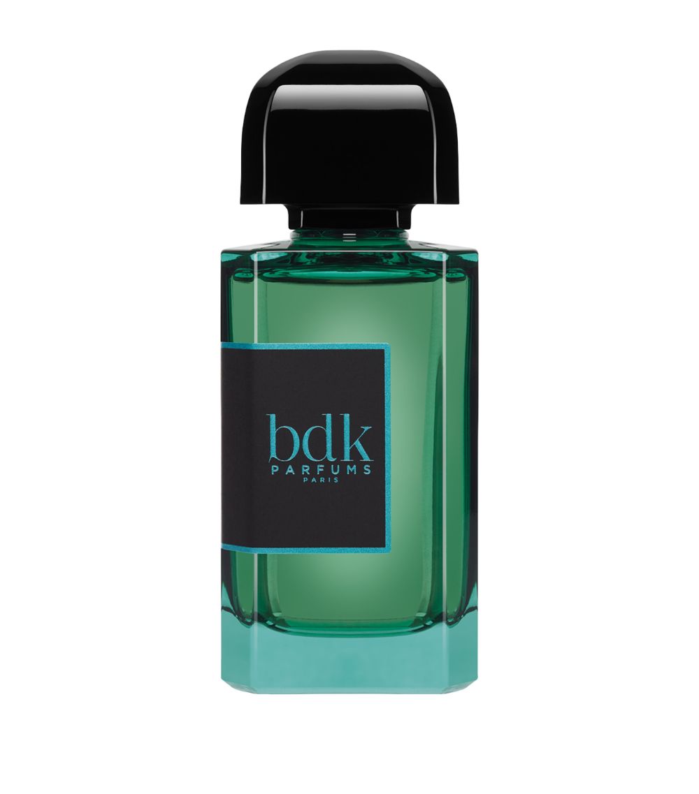 Bdk Parfums Bdk Parfums Pas Ce Soir Extrait Eau De Parfum (100Ml)