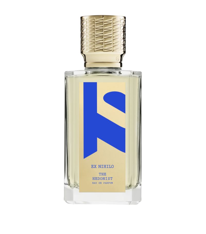 Ex Nihilo Ex Nihilo The Hedonist Eau De Parfum (100Ml)