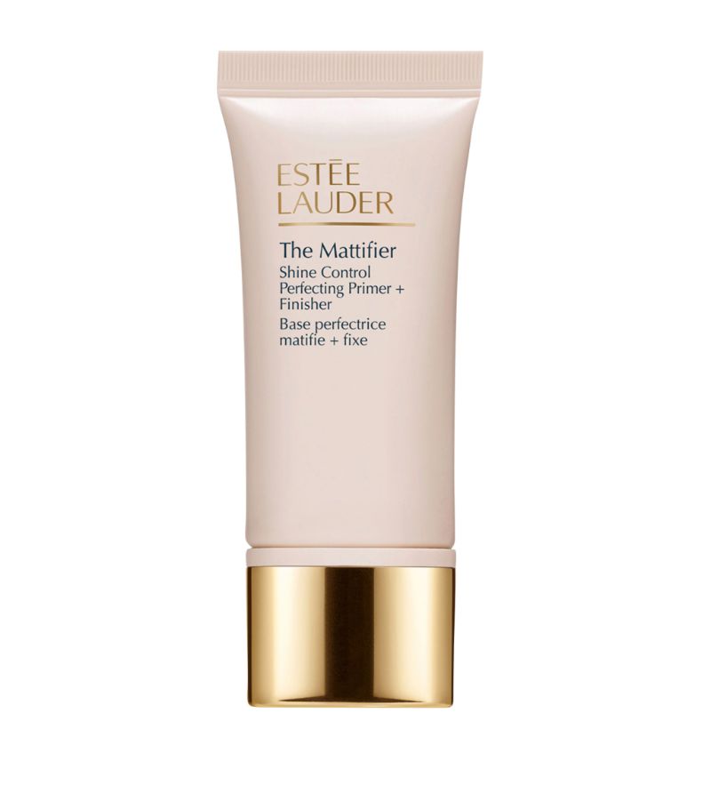 Estée Lauder Estée Lauder The Mattifier Shine Control Perfecting Primer + Finisher (30ml)