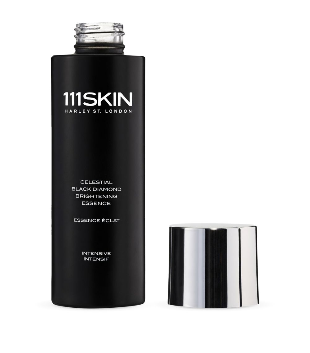 111Skin 111Skin Celestial Black Diamond Brightening Essence (100Ml)