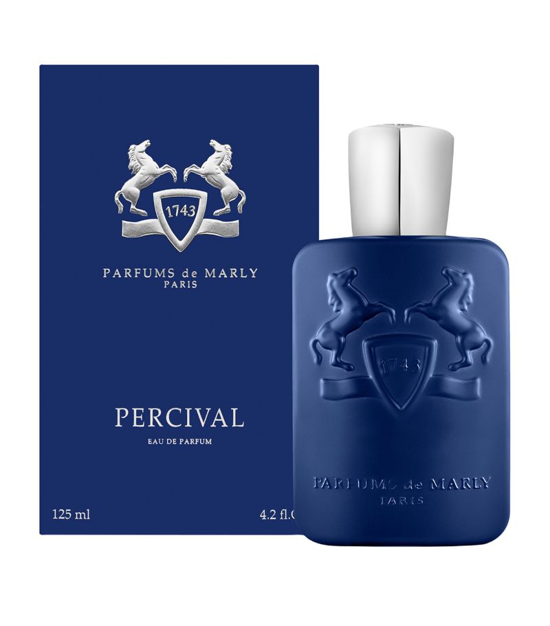 Parfums De Marly Parfums De Marly Percival Eau De Parfum (125Ml)