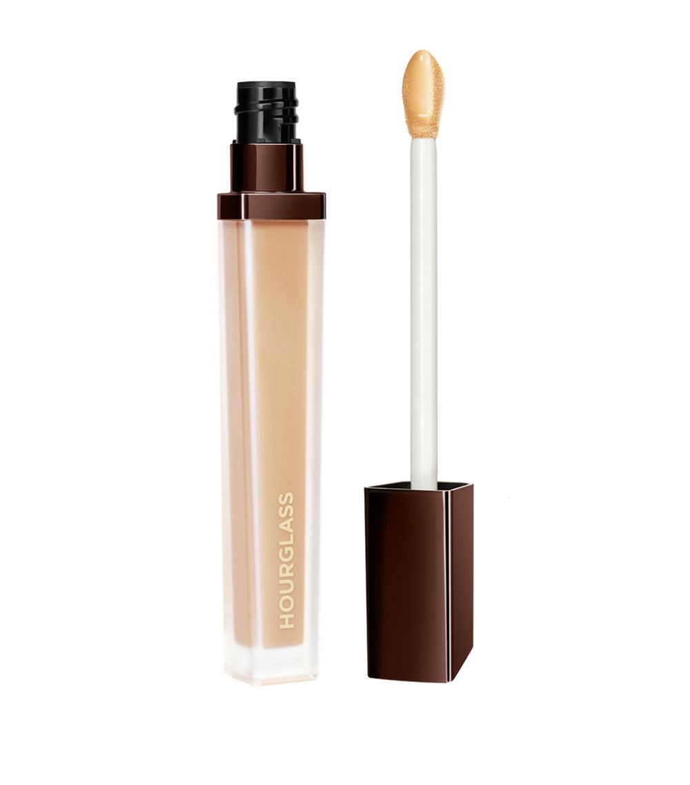 Hourglass Hourglass Vanish Airbrush Concealer