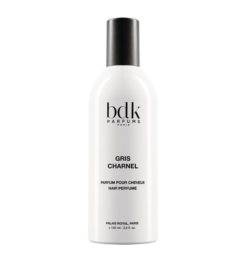 Bdk Parfums Bdk Parfums Gris Charnel Hair Perfume (100Ml)