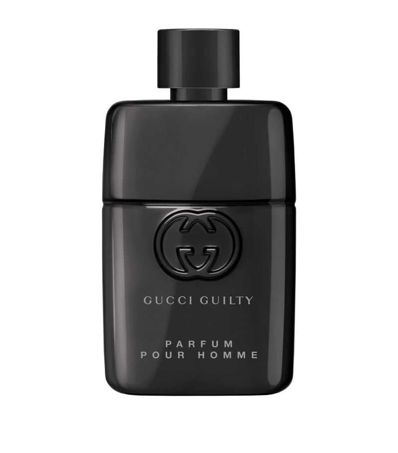 Gucci Gucci Gucci Guilty For Him Parfum (50Ml)