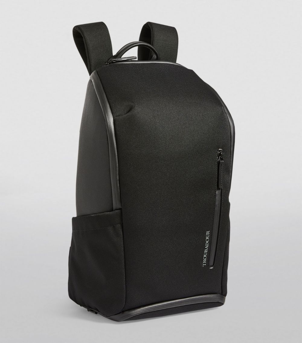 Troubadour Troubadour Explorer Pioneer Backpack