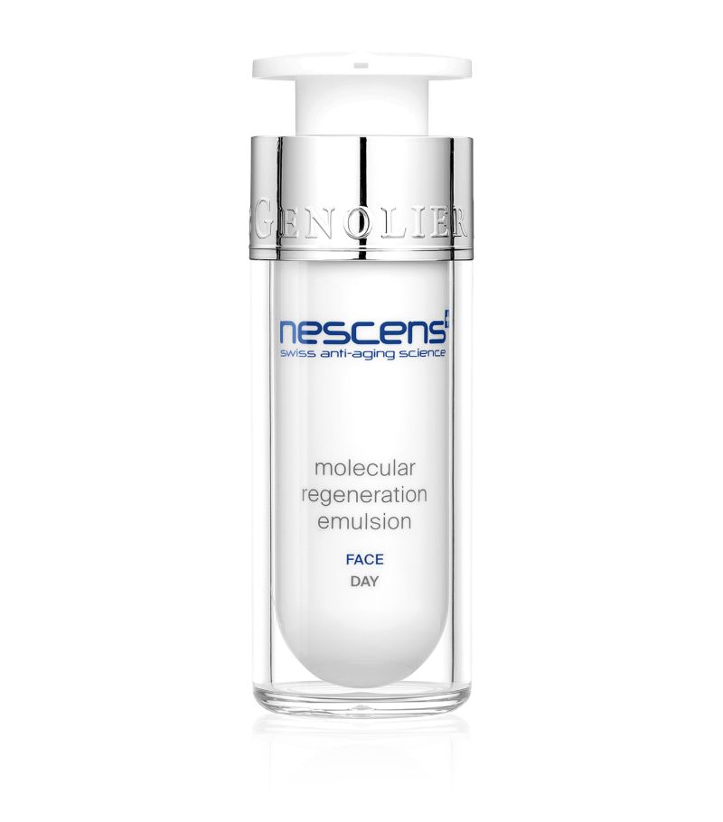  Nescens Molecular Regeneration Day Emulsion (30Ml)