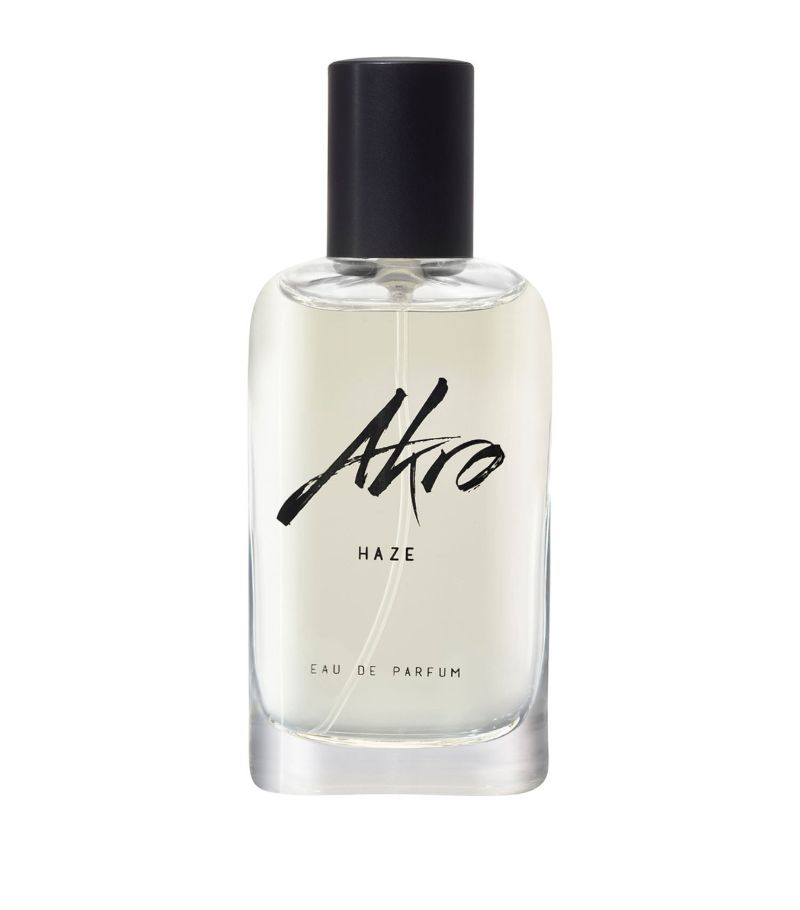 Akro Akro Haze Eau De Parfum (30Ml)