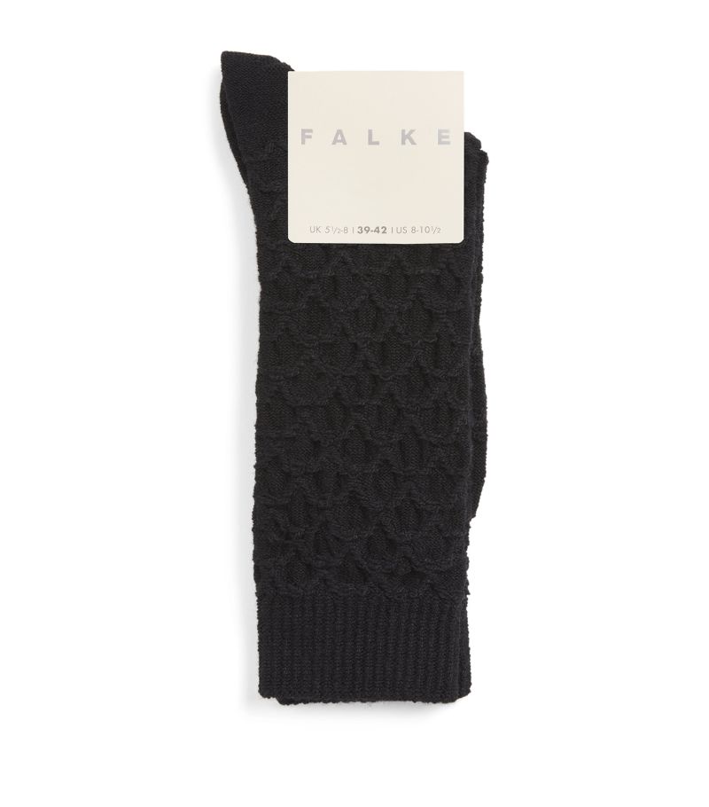 Falke Falke Colossal Nest Socks