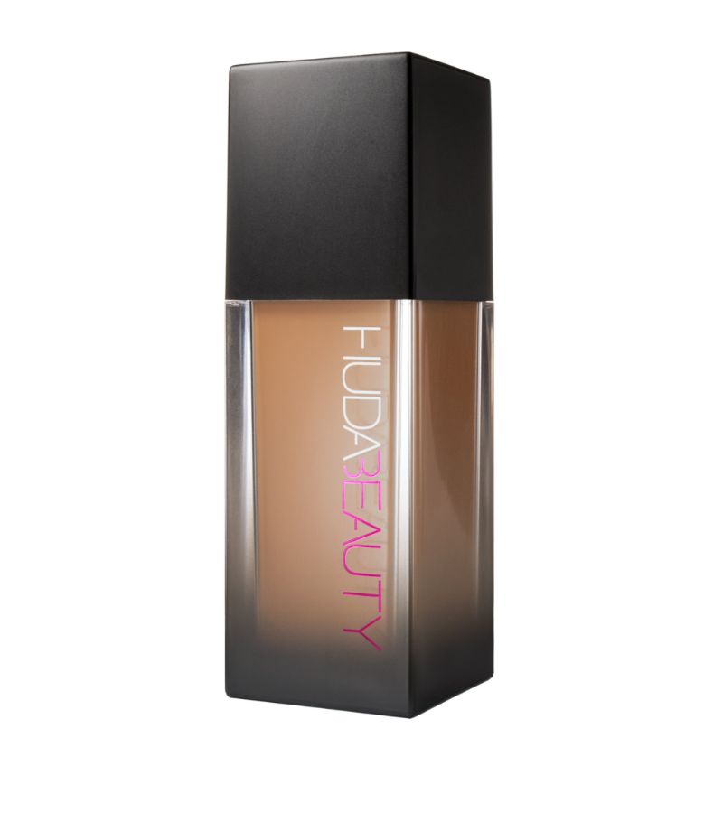 Huda Beauty Huda Beauty #Fauxfilter Luminous Matte Liquid Foundation