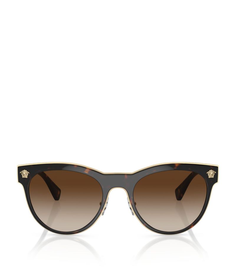 Versace Versace Metal 0Ve2198 Sunglasses