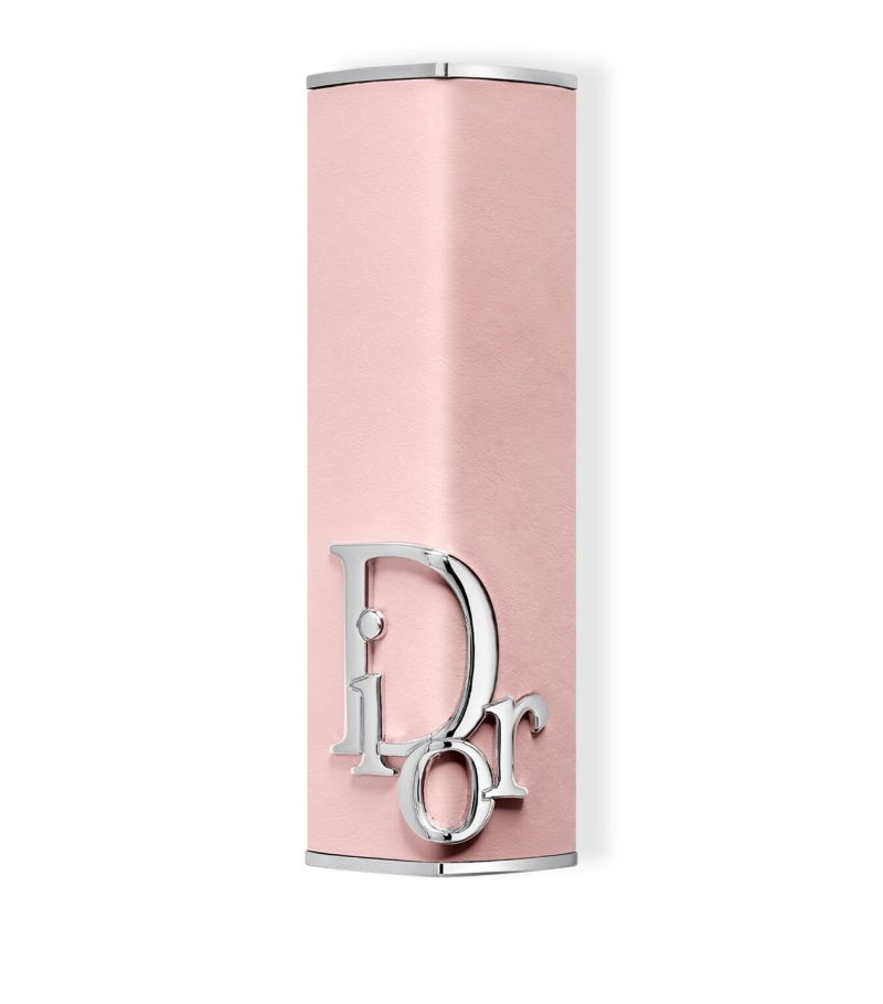 Dior Dior Dior Addict Shine Lipstick Case