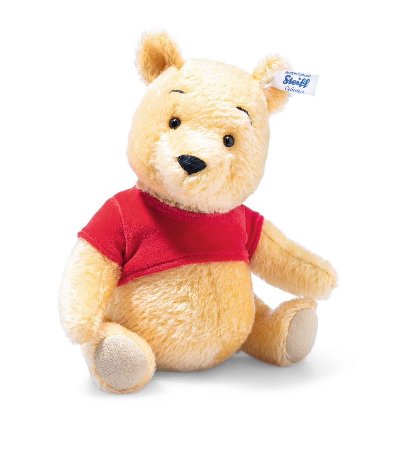 Steiff Steiff Disney'S Winnie The Pooh Teddy Bear (26Cm)
