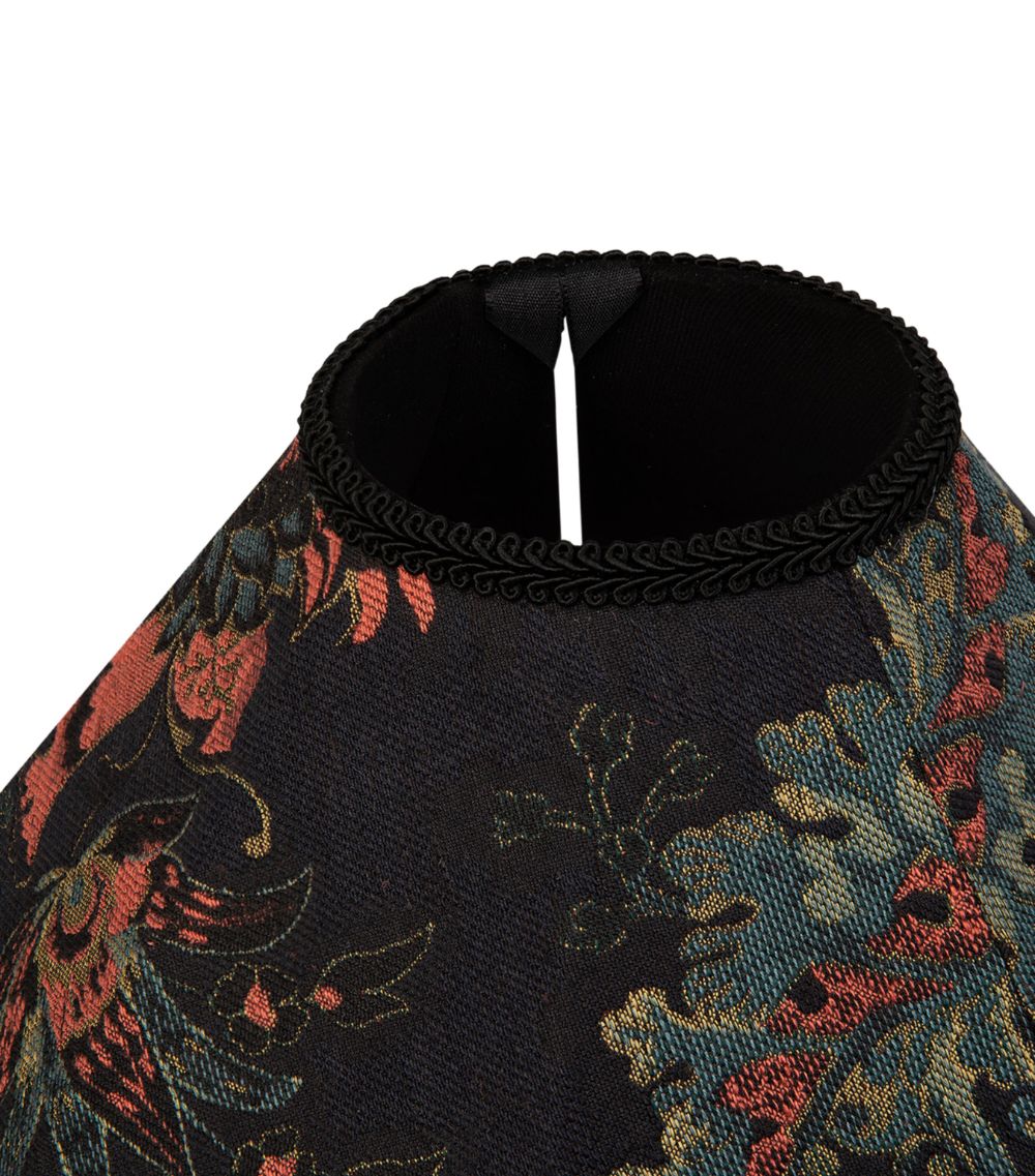 House Of Hackney House Of Hackney Persephone Lampshade