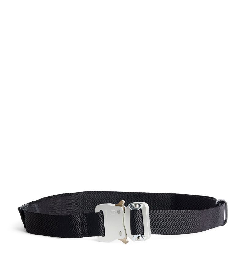 1017 ALYX 9SM 1017 ALYX 9SM Rollercoaster Buckle Belt