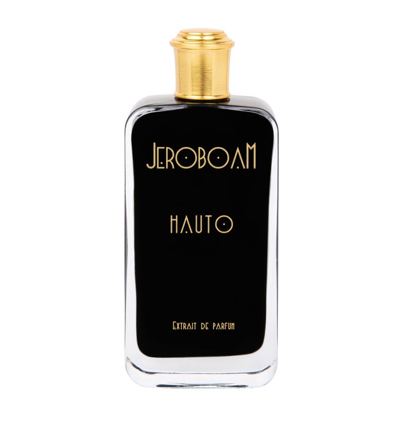 Jeroboam Jeroboam Hauto Extrait De Parfum (100Ml)