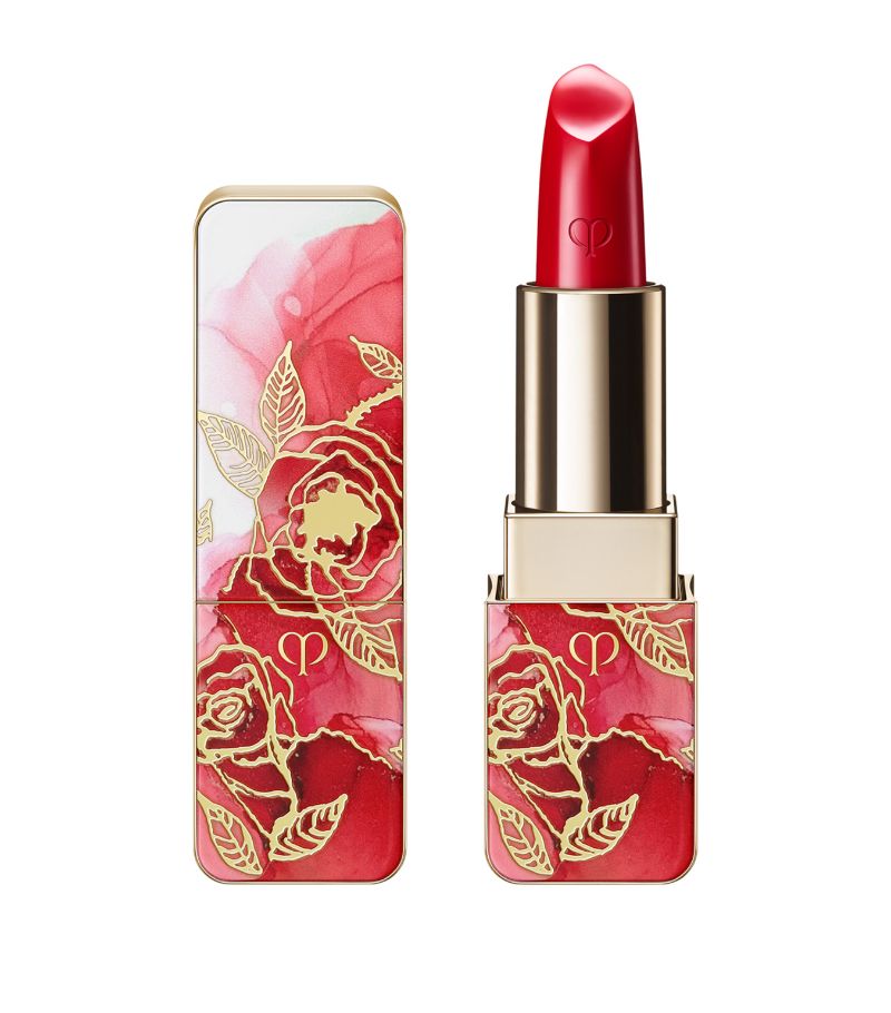 Clé De Peau Beauté Clé De Peau Beauté Legend Lipstick