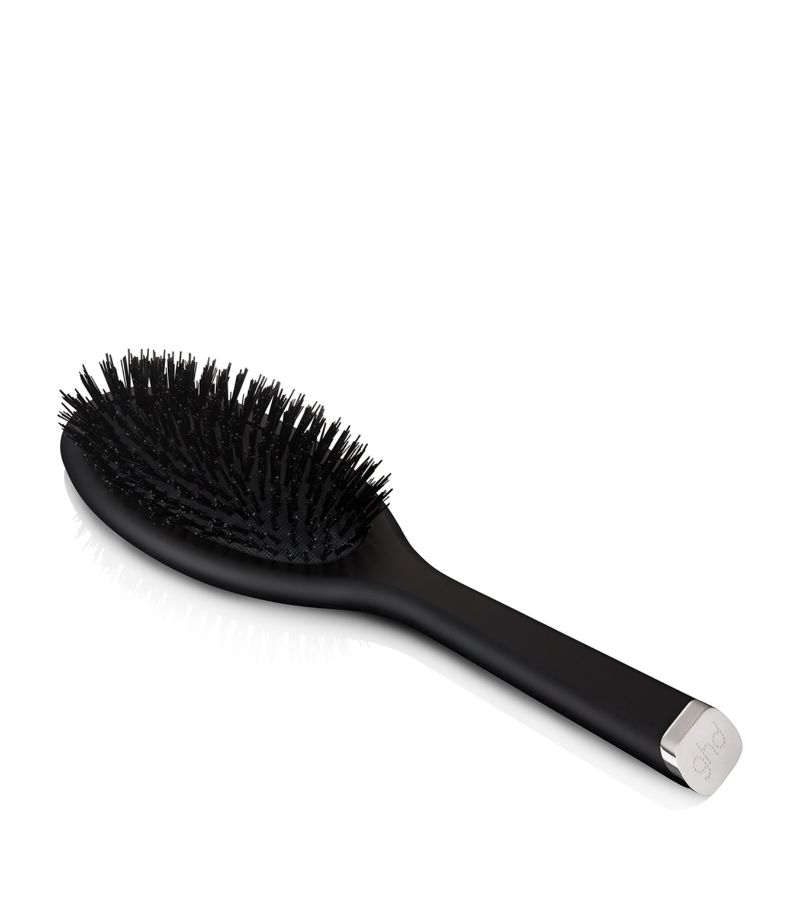 Ghd Ghd The Dresser Oval Hair Brush