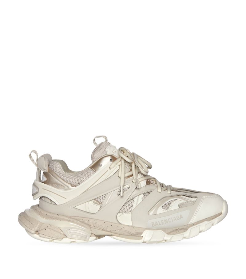 Balenciaga Balenciaga Track Sneakers