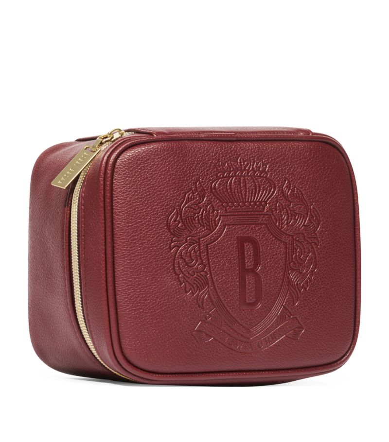 Bobbi Brown Bobbi Brown Signature Glam Make-Up Bag