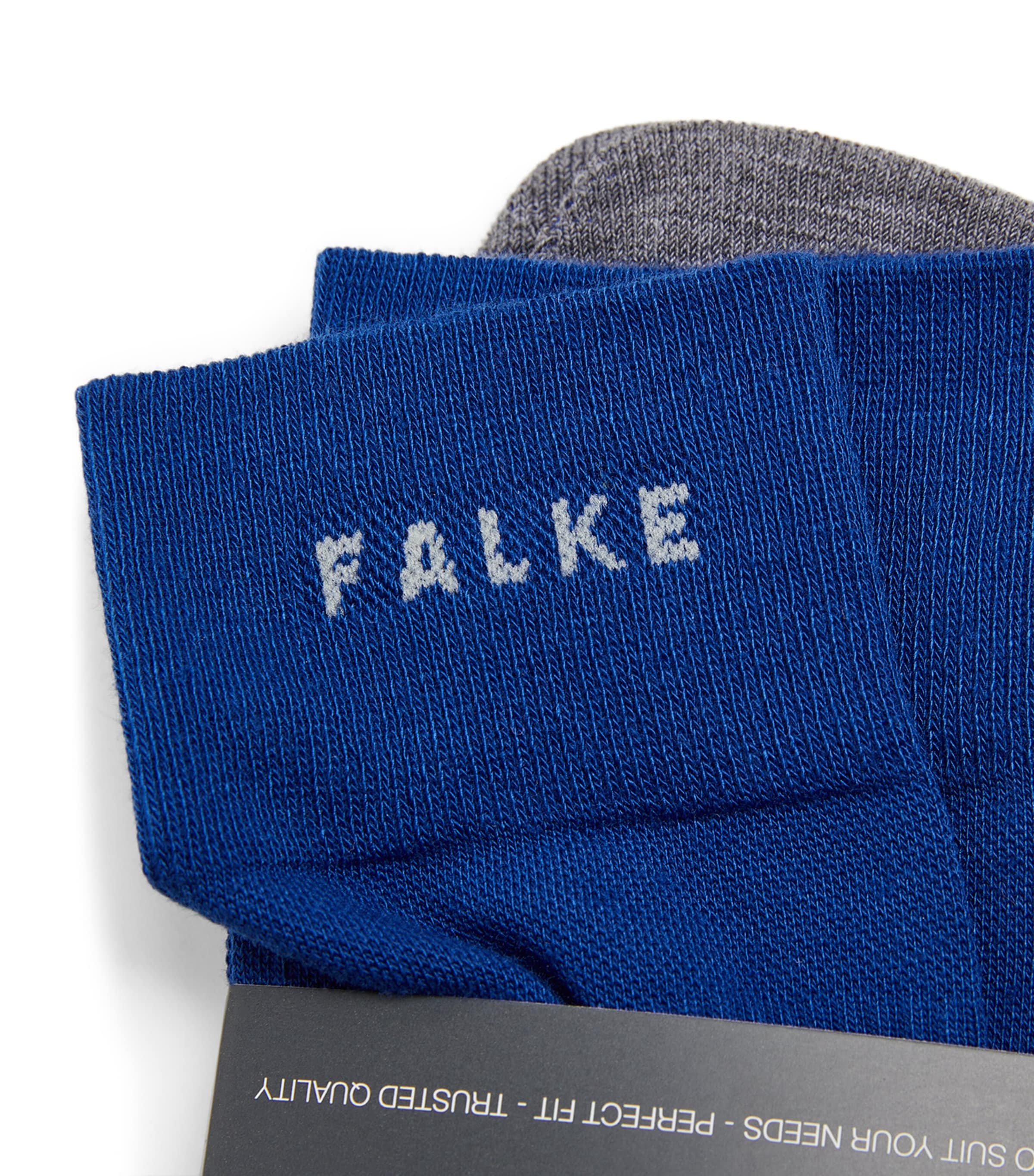 Falke Falke RU4 Cool Run Socks