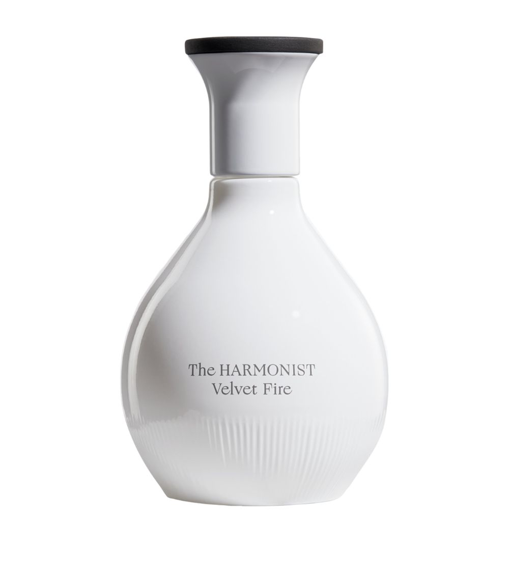 The Harmonist The Harmonist Velvet Fire Parfum (50Ml)