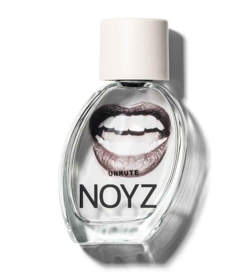  Noyz Unmute Eau De Parfum (50Ml)