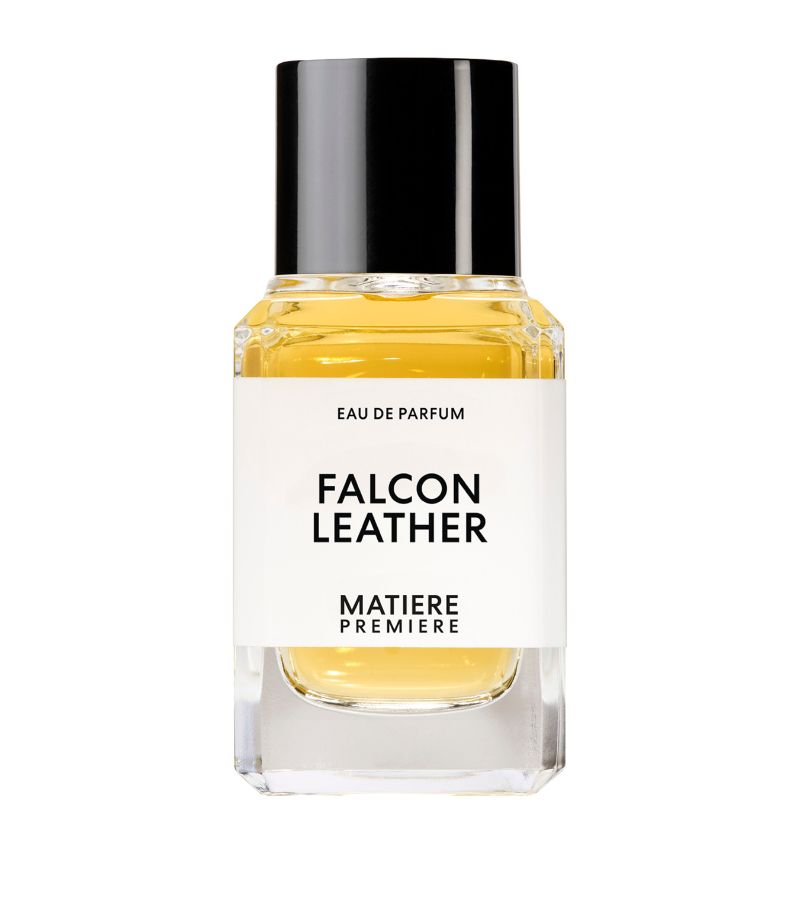 Matiere Premiere Matiere Premiere Falcon Leather Eau De Parfum (50Ml)