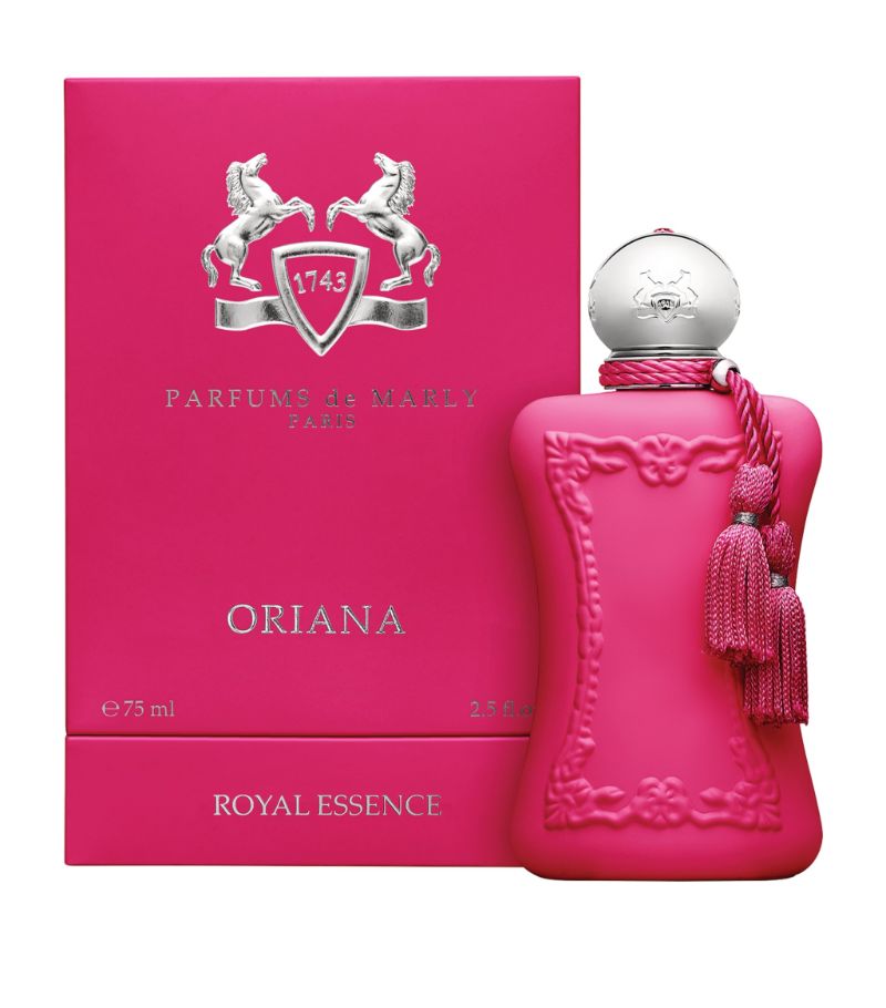 Parfums De Marly Parfums De Marly Oriana Eau De Parfum (75Ml)
