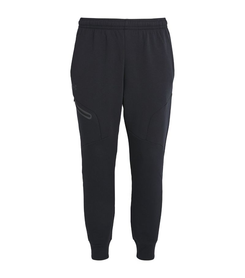 Under Armour Under Armour Unstoppable Sweatpants