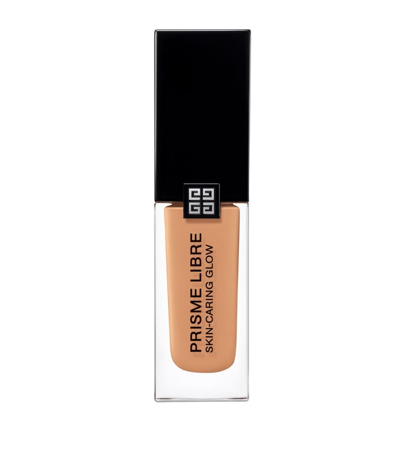 Givenchy Givenchy Prisme Libre Skin-Caring Glow Foundation