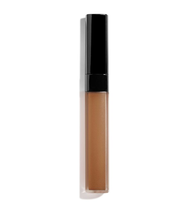 Chanel Chanel (Le Correcteur De Chanel) Longwear Concealer