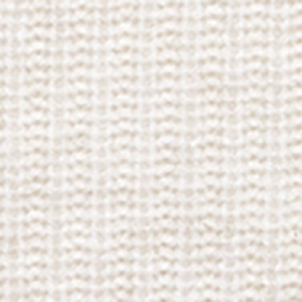 Brunello Cucinelli Brunello Cucinelli Cashmere Ribbed Cushion (40Cm X 40Cm)