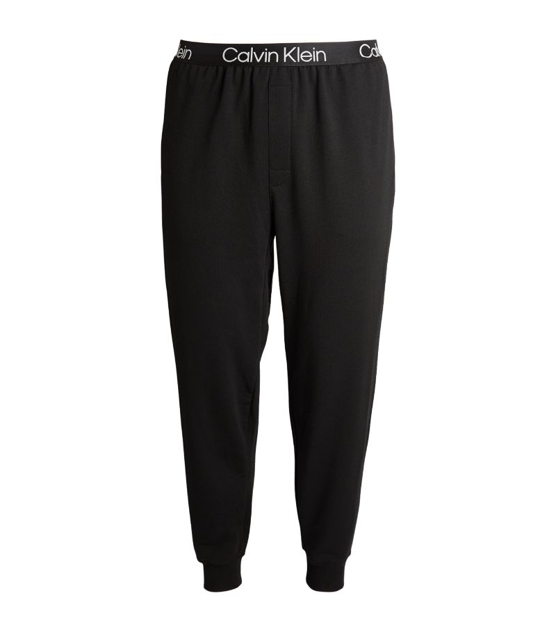 Calvin Klein Calvin Klein Modern Structure Sweatpants