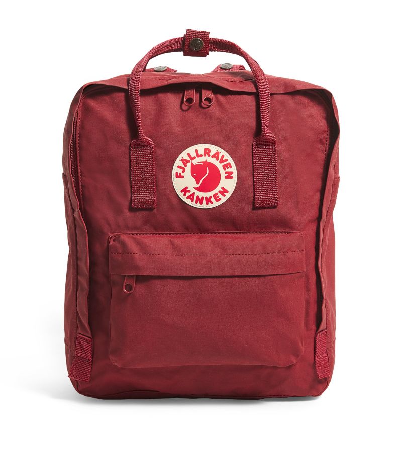 Fjällräven Kids Fjällräven Kids Kånken Backpack