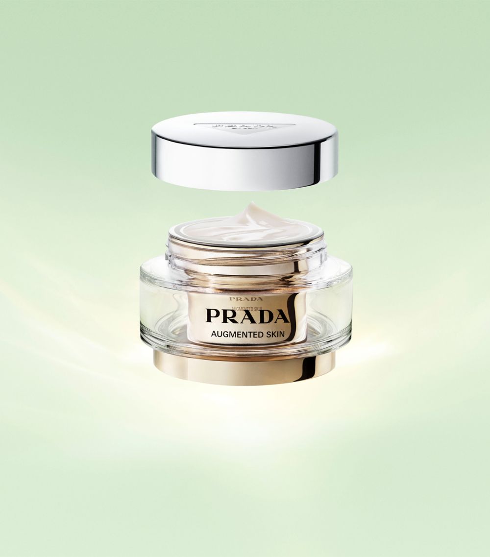 Prada Beauty Prada Beauty Augmented Skin The Cream (60Ml)