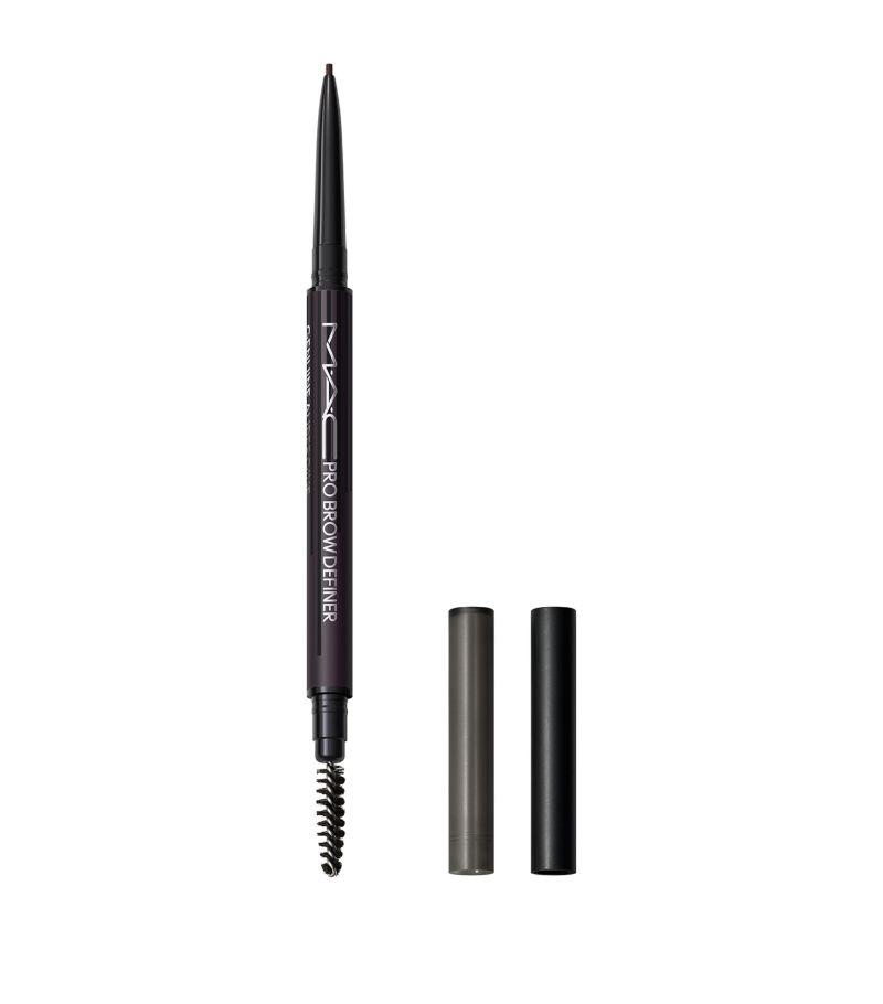 Mac Mac Pro Brow Definer 1Mm Tip Brow Pencil