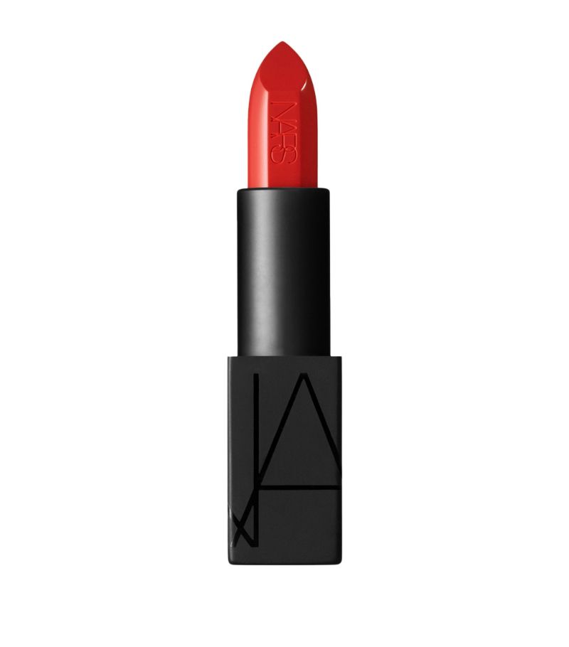 Nars Nars Audacious Lipstick