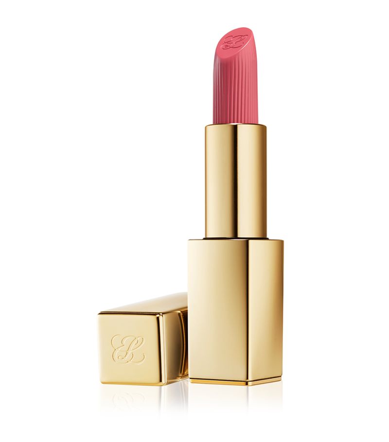 Estée Lauder Estée Lauder Pure Color Crème Lipstick